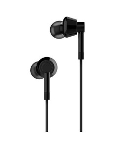 Nokia Wired Buds WB-101 Black 2