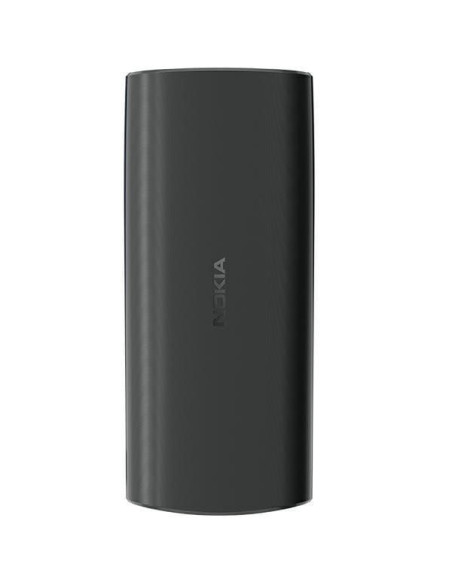 Téléphone portable NOKIA 105 4G TA-1557 DS charcoal