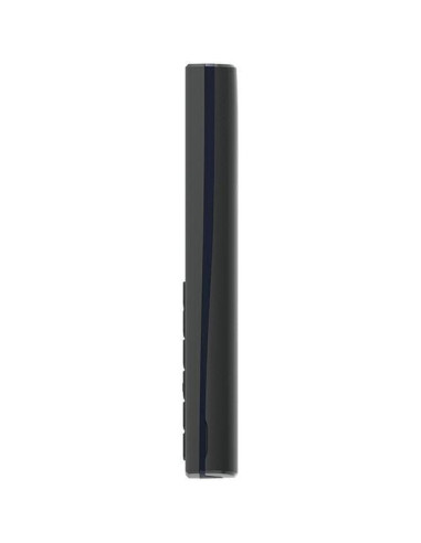 Téléphone portable NOKIA 105 4G TA-1557 DS charcoal