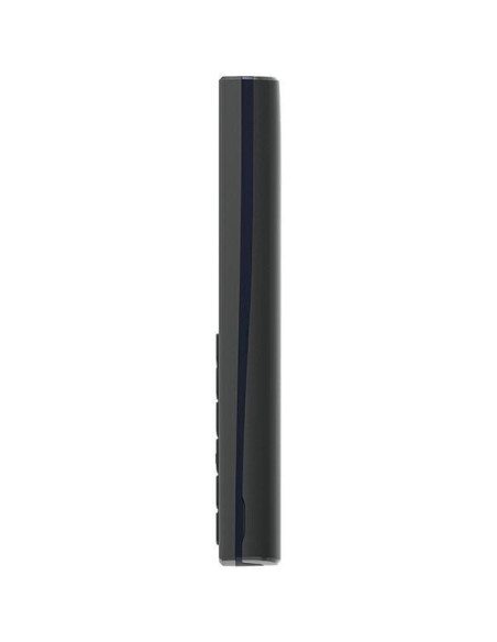 Téléphone portable NOKIA 105 4G TA-1557 DS charcoal
