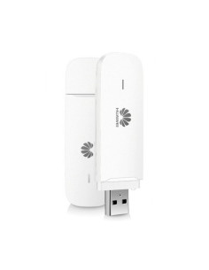 HUAWEI modem USB A E3531 white