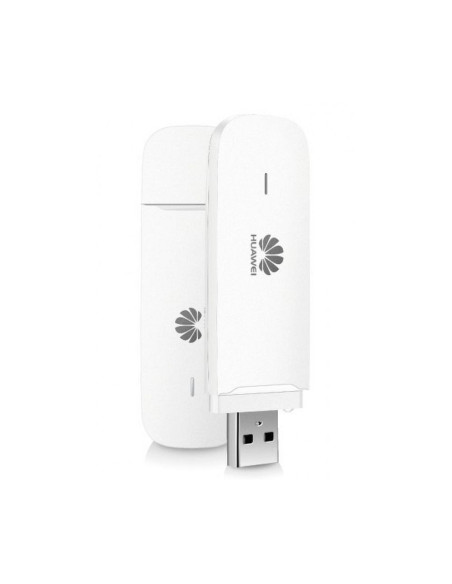 HUAWEI modem USB A E3531 white