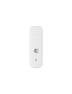 HUAWEI modem USB A E3531 white 2
