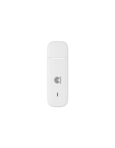 HUAWEI modem USB A E3531 white