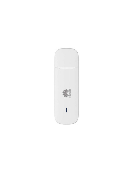 HUAWEI modem USB A E3531 white