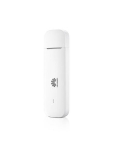 Modem Play USB HUAWEI E3372 LTE