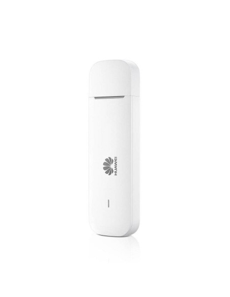Modem Play USB HUAWEI E3372 LTE
