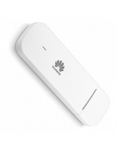 Modem Play USB HUAWEI E3372 LTE 2
