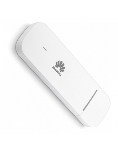 Modem Play USB HUAWEI E3372 LTE