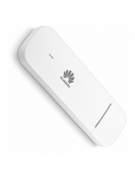 Modem Play USB HUAWEI E3372 LTE