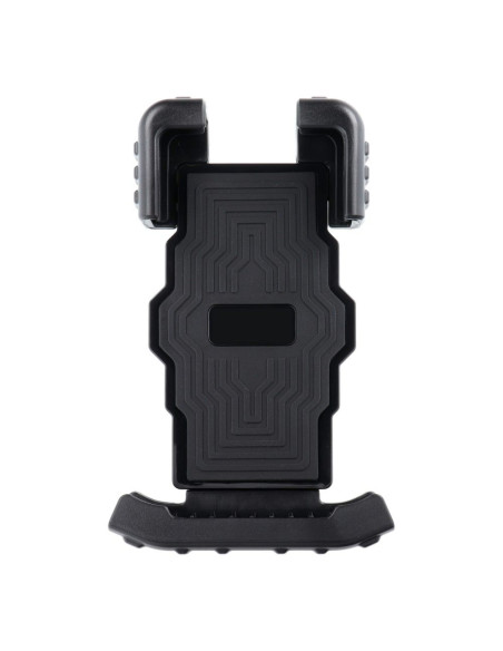 Porte-bagages PREMIUM pour vélo MB03U noir