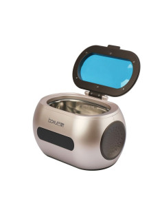 BAINS A ULTRASONS BAKU BK-3060