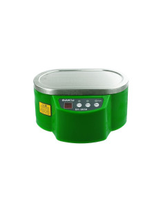 BAINS A ULTRASONS 30W/50W BK-9050 2