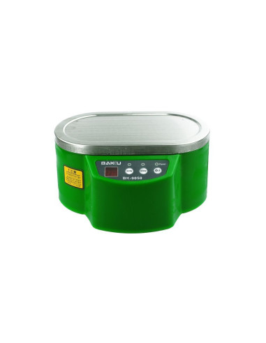 BAINS A ULTRASONS 30W/50W BK-9050