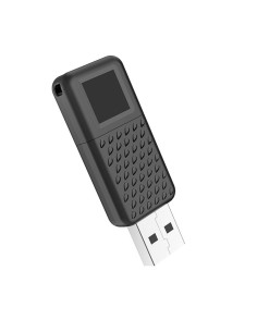 HOCO clé USB Inteligent UD6 16GO USB2.0 2