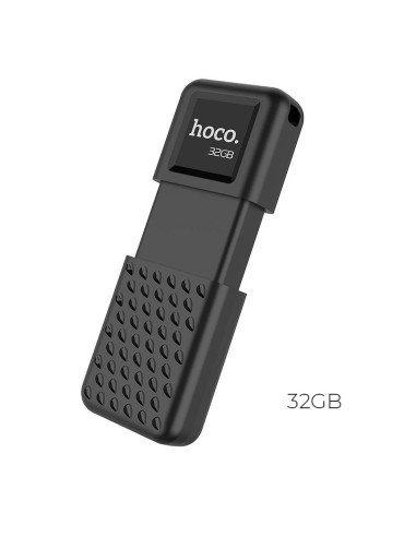 HOCO clé USB Inteligent UD6 32GO USB2.0