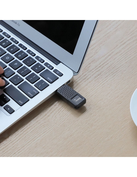 HOCO clé USB Inteligent UD6 32GO USB2.0
