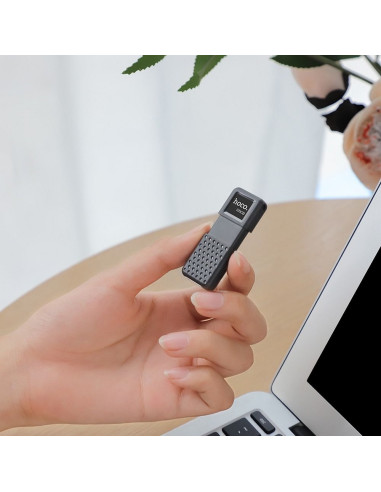 HOCO clé USB Inteligent UD6 32GO USB2.0