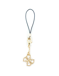 Guess Charms GUCPM4GID (4G Glitter Charm)