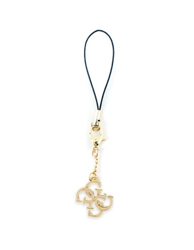 Guess Charms GUCPM4GID (4G Glitter Charm)