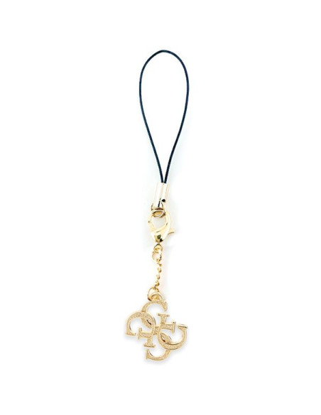 Guess Charms GUCPM4GID (4G Glitter Charm)