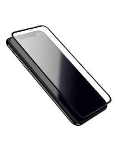 HOCO Verre trempé Full screen HD (SET 10en1) - MULTIPACK - pour Iphone XS Max (G7) / 11 Pro Max (G7) 2