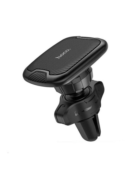 HOCO Support voiture Magenta pour calandre (vissé) Sagittarius CA65 noir