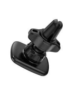 HOCO Support voiture Magenta pour calandre (vissé) Sagittarius CA65 noir 2
