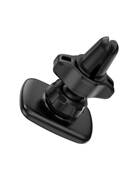 HOCO Support voiture Magenta pour calandre (vissé) Sagittarius CA65 noir