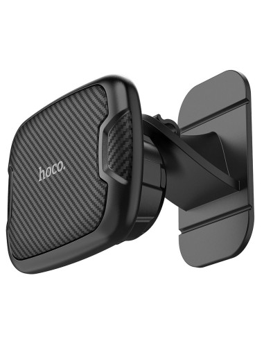 Support voiture magnétique HOCO pour planche Sagittarius CA66 noir