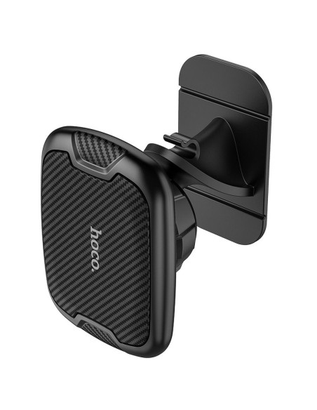 Support voiture magnétique HOCO pour planche Sagittarius CA66 noir