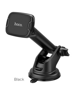 HOCO Support voiture magnétique CA67