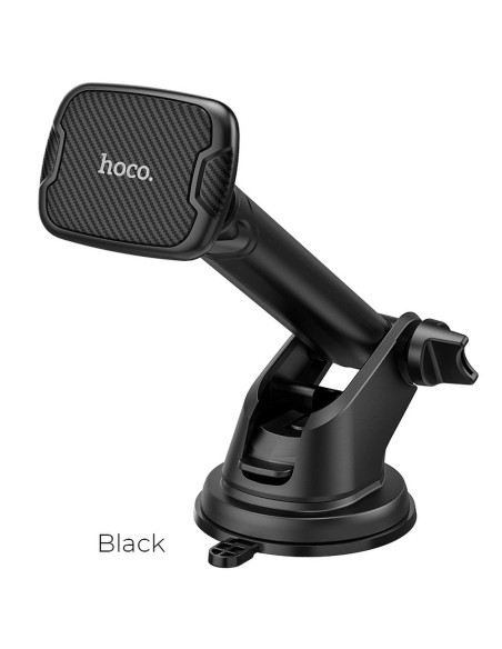 HOCO Support voiture magnétique CA67