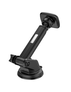 HOCO Support voiture magnétique CA67 2