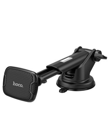 HOCO Support voiture magnétique CA67
