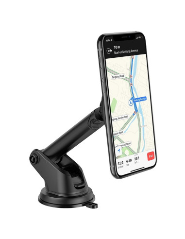 HOCO Support voiture magnétique CA67
