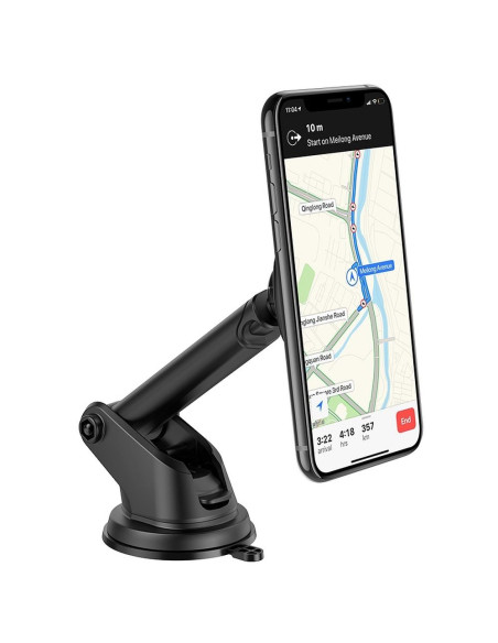 HOCO Support voiture magnétique CA67