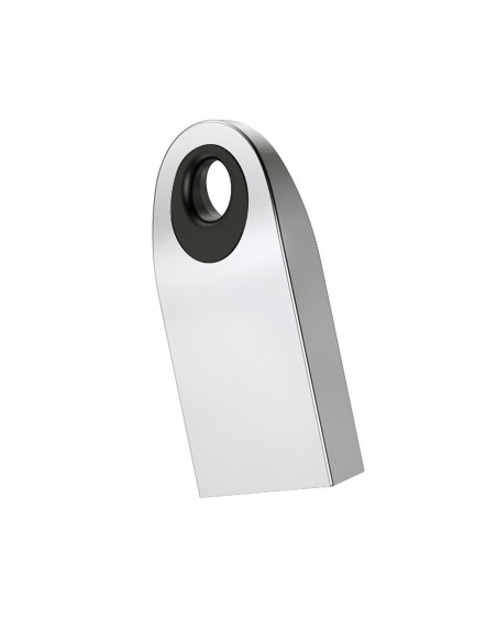 HOCO clé USB mini Insightful UD9 16 Go USB2.0