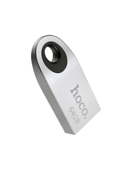 HOCO clé USB Mini Insightful UD9 64 Go USB2.0