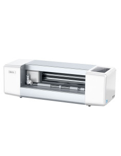 HOCO Intelligent film cutting machine with touch screen G001