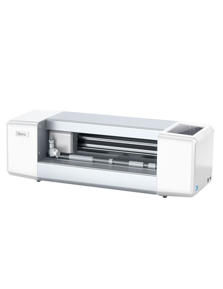 HOCO Intelligent film cutting machine with touch screen G001