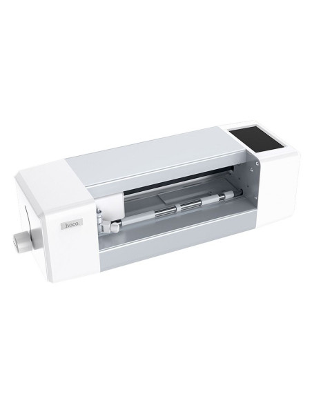 HOCO Intelligent film cutting machine with touch screen G001