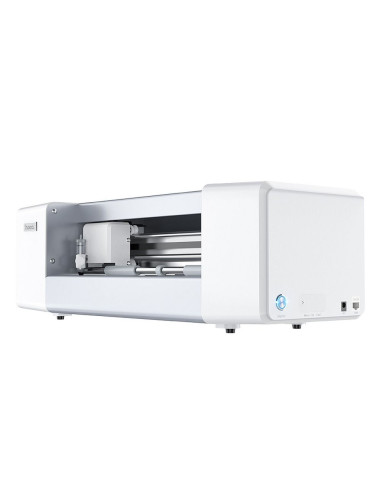 HOCO Intelligent film cutting machine with touch screen G001