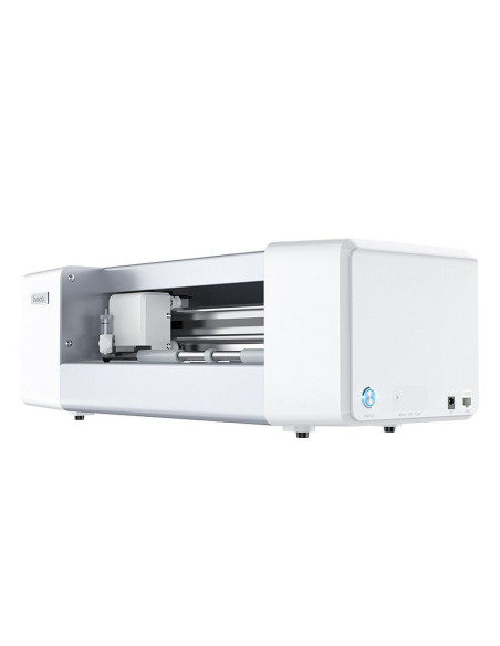 HOCO Intelligent film cutting machine with touch screen G001
