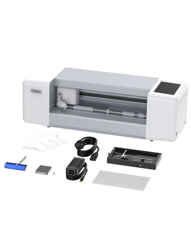 HOCO Intelligent film cutting machine with touch screen G001