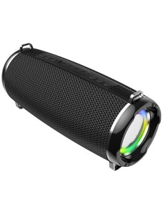 HOCO enceinte bluetooth HC2 Xpress sports noir 2