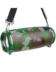HOCO enceinte bluetooth HC2 Xpress sports moro
