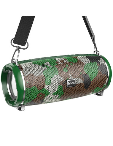 HOCO enceinte bluetooth HC2 Xpress sports moro