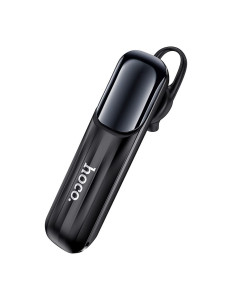 HOCO ecouteur bluetooth Essential business E57 noir