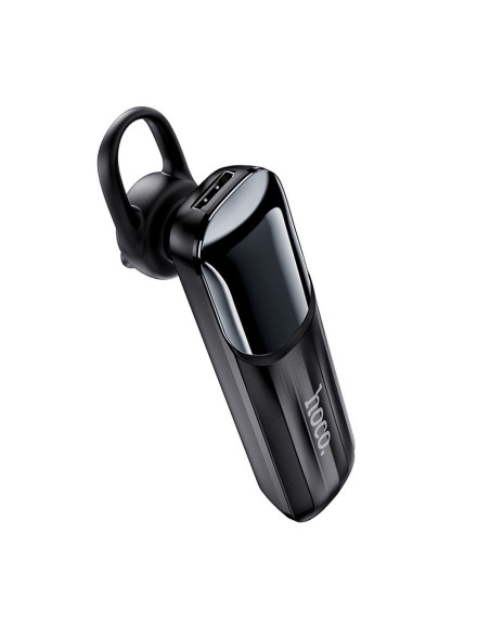 HOCO ecouteur bluetooth Essential business E57 noir